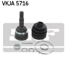 SKF VKJA 5716